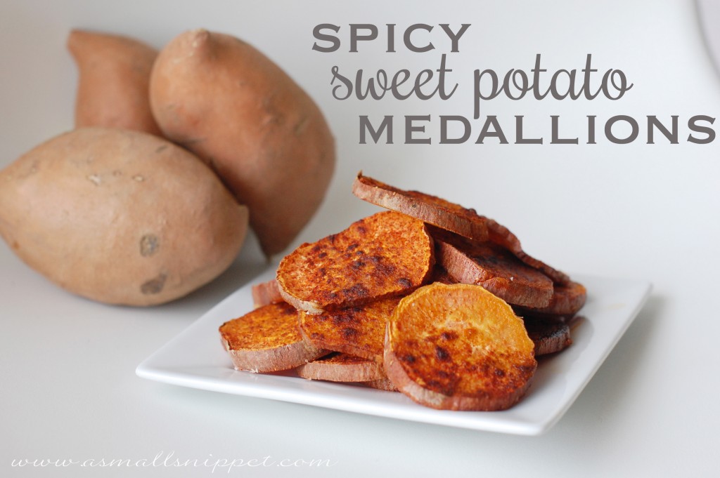 sweet potato text